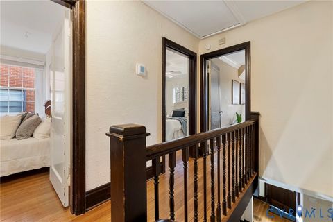 Tiny photo for 3418 Grove Avenue, Richmond, VA 23221 (MLS # 2606536)