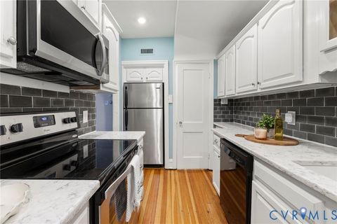 Tiny photo for 3418 Grove Avenue, Richmond, VA 23221 (MLS # 2606536)