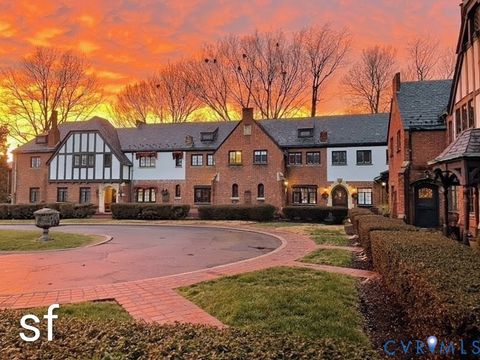 Tiny photo for 3418 Grove Avenue, Richmond, VA 23221 (MLS # 2606536)