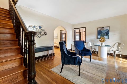 Tiny photo for 3418 Grove Avenue, Richmond, VA 23221 (MLS # 2606536)