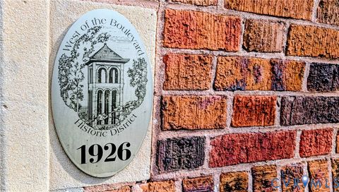 Tiny photo for 3418 Grove Avenue, Richmond, VA 23221 (MLS # 2606536)