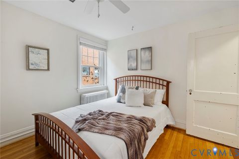 Tiny photo for 3418 Grove Avenue, Richmond, VA 23221 (MLS # 2606536)