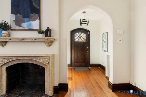 Tiny photo for 3418 Grove Avenue, Richmond, VA 23221 (MLS # 2606536)