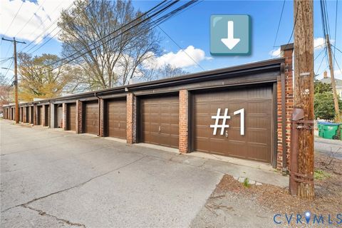 Tiny photo for 3418 Grove Avenue, Richmond, VA 23221 (MLS # 2606536)