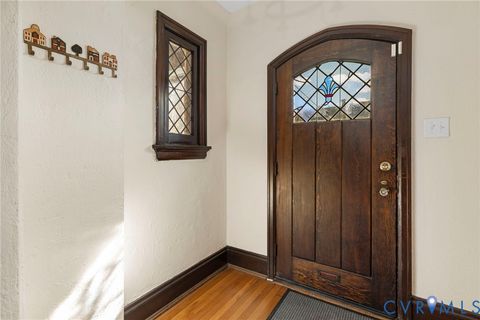 Tiny photo for 3418 Grove Avenue, Richmond, VA 23221 (MLS # 2606536)