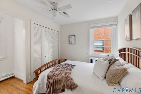 Tiny photo for 3418 Grove Avenue, Richmond, VA 23221 (MLS # 2606536)