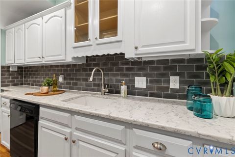 Tiny photo for 3418 Grove Avenue, Richmond, VA 23221 (MLS # 2606536)