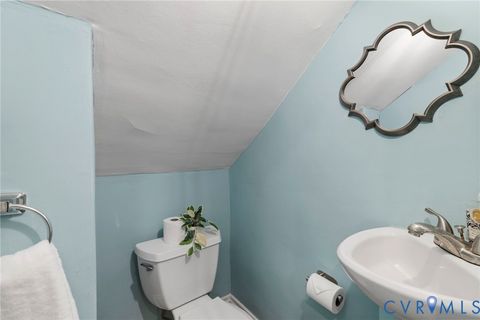 Tiny photo for 3418 Grove Avenue, Richmond, VA 23221 (MLS # 2606536)