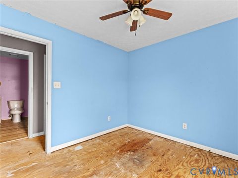 Tiny photo for 88 Healys Trace Lane, Locust Hill, VA 23092 (MLS # 2606473)