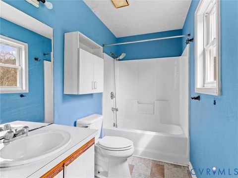 Tiny photo for 88 Healys Trace Lane, Locust Hill, VA 23092 (MLS # 2606473)