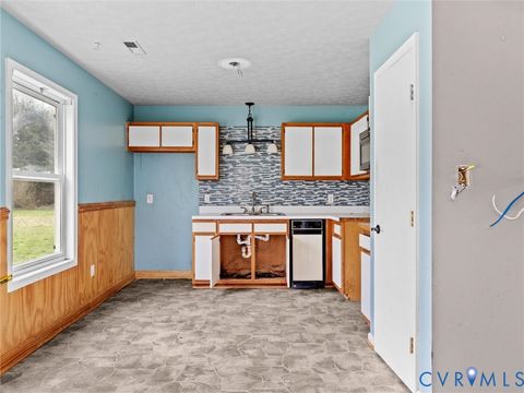 Tiny photo for 88 Healys Trace Lane, Locust Hill, VA 23092 (MLS # 2606473)