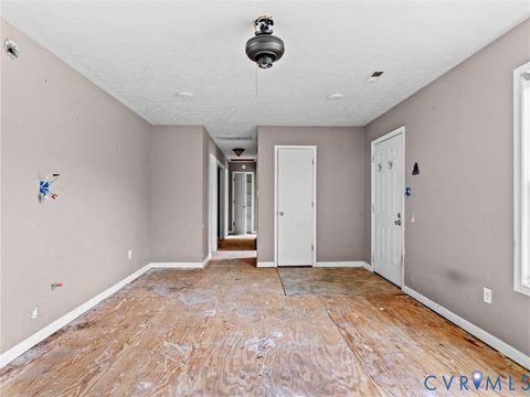 Tiny photo for 88 Healys Trace Lane, Locust Hill, VA 23092 (MLS # 2606473)