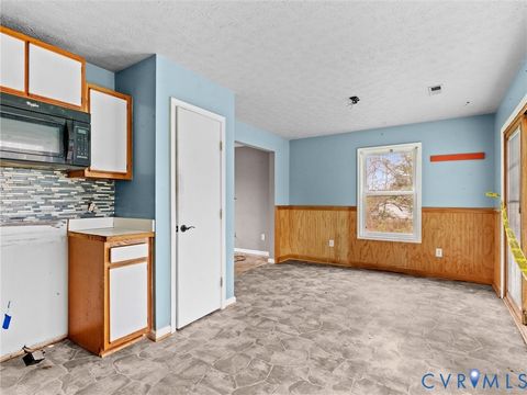 Tiny photo for 88 Healys Trace Lane, Locust Hill, VA 23092 (MLS # 2606473)