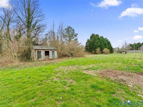 Tiny photo for 88 Healys Trace Lane, Locust Hill, VA 23092 (MLS # 2606473)