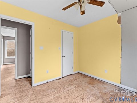 Tiny photo for 88 Healys Trace Lane, Locust Hill, VA 23092 (MLS # 2606473)