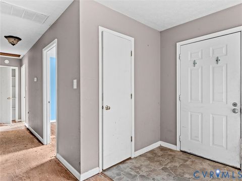 Tiny photo for 88 Healys Trace Lane, Locust Hill, VA 23092 (MLS # 2606473)