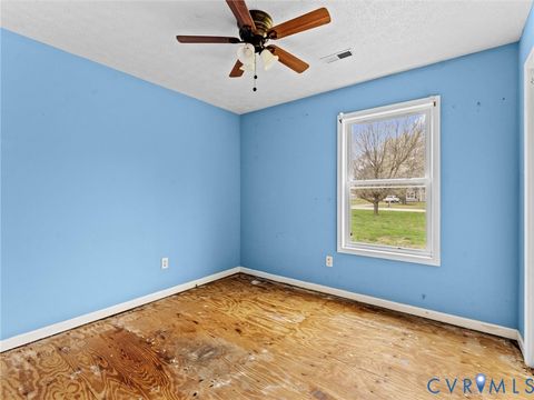 Tiny photo for 88 Healys Trace Lane, Locust Hill, VA 23092 (MLS # 2606473)