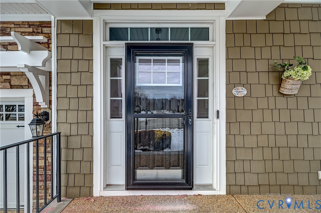 1504 Camberley Drive