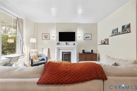 Tiny photo for 1721 Grove Avenue, Richmond, VA 23220 (MLS # 2626056)