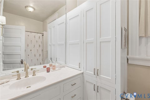 Tiny photo for 1721 Grove Avenue, Richmond, VA 23220 (MLS # 2626056)