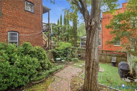 Tiny photo for 1721 Grove Avenue, Richmond, VA 23220 (MLS # 2626056)