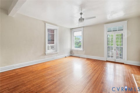 Tiny photo for 1721 Grove Avenue, Richmond, VA 23220 (MLS # 2626056)