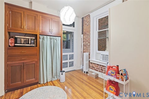 Tiny photo for 1721 Grove Avenue, Richmond, VA 23220 (MLS # 2626056)