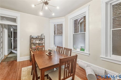 Tiny photo for 1721 Grove Avenue, Richmond, VA 23220 (MLS # 2626056)