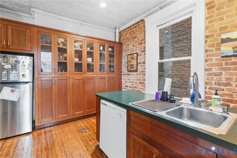 Tiny photo for 1721 Grove Avenue, Richmond, VA 23220 (MLS # 2626056)