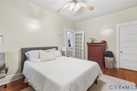 Tiny photo for 1721 Grove Avenue, Richmond, VA 23220 (MLS # 2626056)
