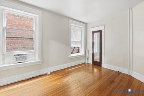 Tiny photo for 1721 Grove Avenue, Richmond, VA 23220 (MLS # 2626056)