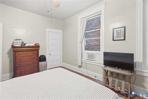 Tiny photo for 1721 Grove Avenue, Richmond, VA 23220 (MLS # 2626056)