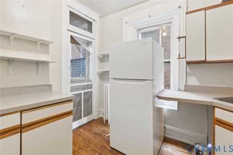 Tiny photo for 1721 Grove Avenue, Richmond, VA 23220 (MLS # 2626056)