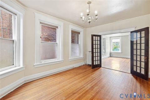 Tiny photo for 1721 Grove Avenue, Richmond, VA 23220 (MLS # 2626056)