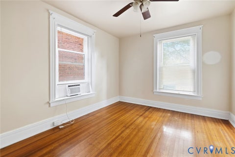 Tiny photo for 1721 Grove Avenue, Richmond, VA 23220 (MLS # 2626056)