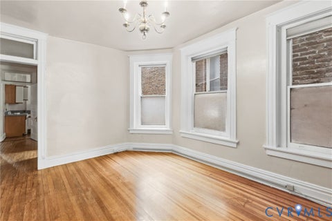 Tiny photo for 1721 Grove Avenue, Richmond, VA 23220 (MLS # 2626056)