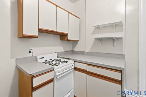 Tiny photo for 1721 Grove Avenue, Richmond, VA 23220 (MLS # 2626056)