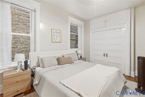 Tiny photo for 1721 Grove Avenue, Richmond, VA 23220 (MLS # 2626056)