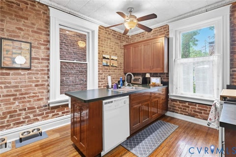 Tiny photo for 1721 Grove Avenue, Richmond, VA 23220 (MLS # 2626056)