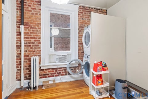 Tiny photo for 1721 Grove Avenue, Richmond, VA 23220 (MLS # 2626056)