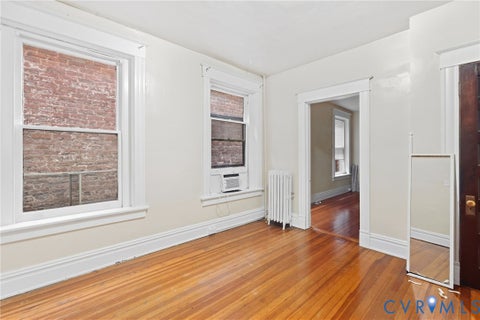 Tiny photo for 1721 Grove Avenue, Richmond, VA 23220 (MLS # 2626056)