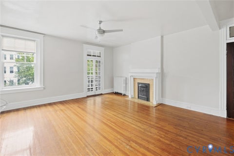 Tiny photo for 1721 Grove Avenue, Richmond, VA 23220 (MLS # 2626056)