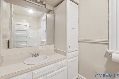 Tiny photo for 1721 Grove Avenue, Richmond, VA 23220 (MLS # 2626056)