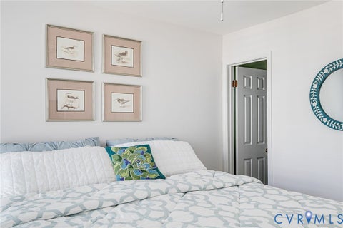 Tiny photo for 6018 Bremo Road, Henrico, VA 23226 (MLS # 2627265)