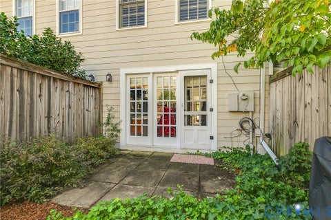 Tiny photo for 6018 Bremo Road, Henrico, VA 23226 (MLS # 2627265)