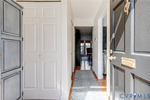 Tiny photo for 6018 Bremo Road, Henrico, VA 23226 (MLS # 2627265)