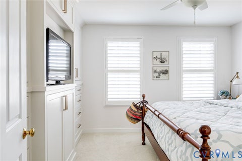 Tiny photo for 6018 Bremo Road, Henrico, VA 23226 (MLS # 2627265)