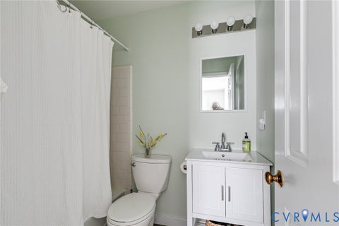 Tiny photo for 6018 Bremo Road, Henrico, VA 23226 (MLS # 2627265)