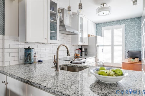 Tiny photo for 6018 Bremo Road, Henrico, VA 23226 (MLS # 2627265)