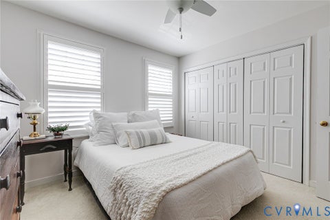 Tiny photo for 6018 Bremo Road, Henrico, VA 23226 (MLS # 2627265)